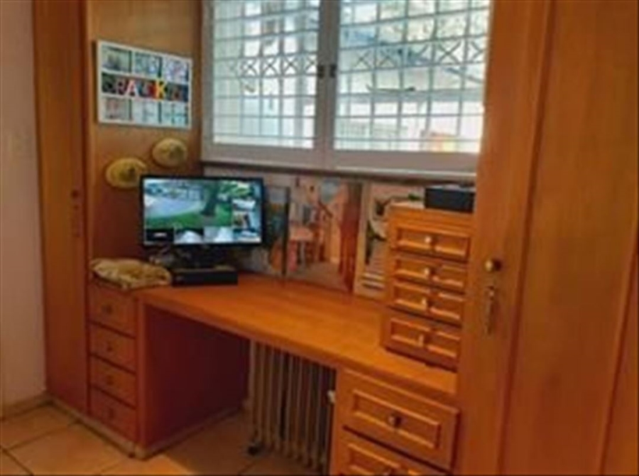 3 Bedroom Property for Sale in Sunward Park Gauteng