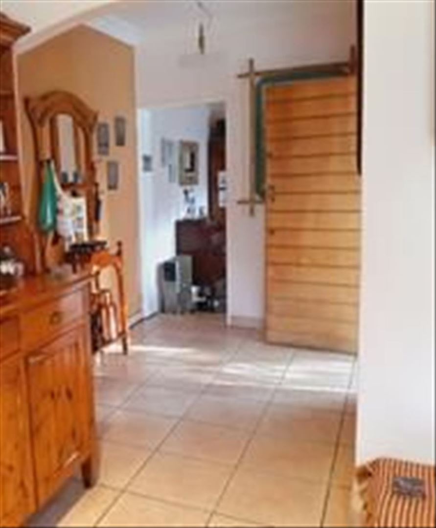 3 Bedroom Property for Sale in Sunward Park Gauteng