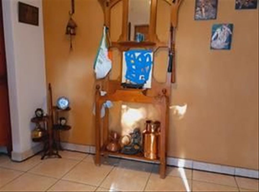 3 Bedroom Property for Sale in Sunward Park Gauteng