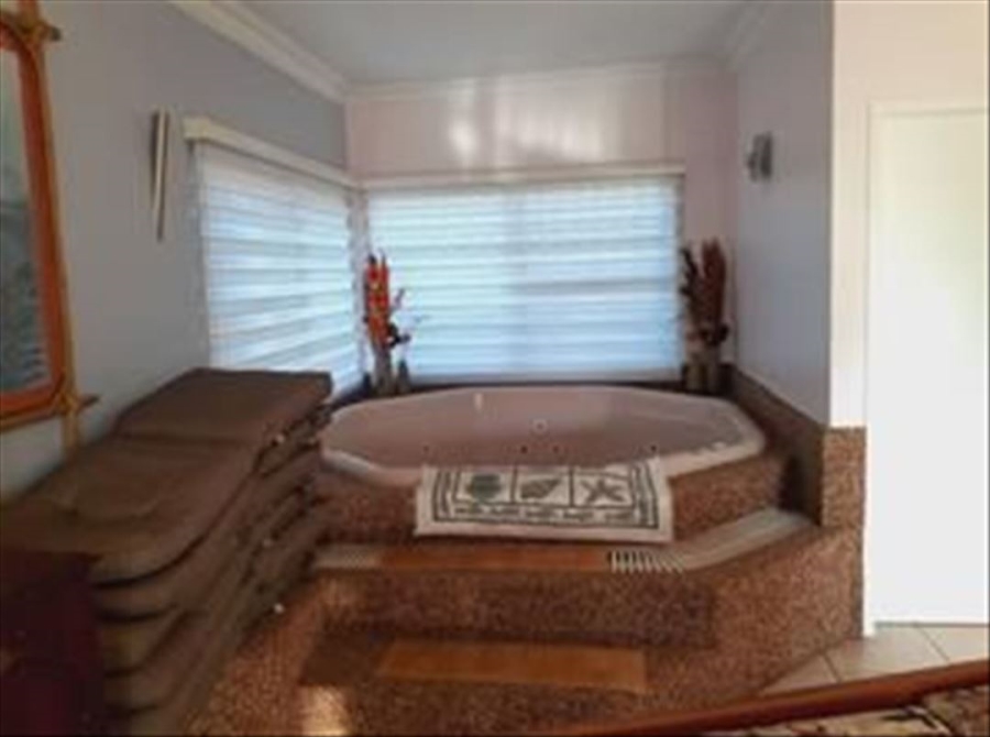 3 Bedroom Property for Sale in Sunward Park Gauteng