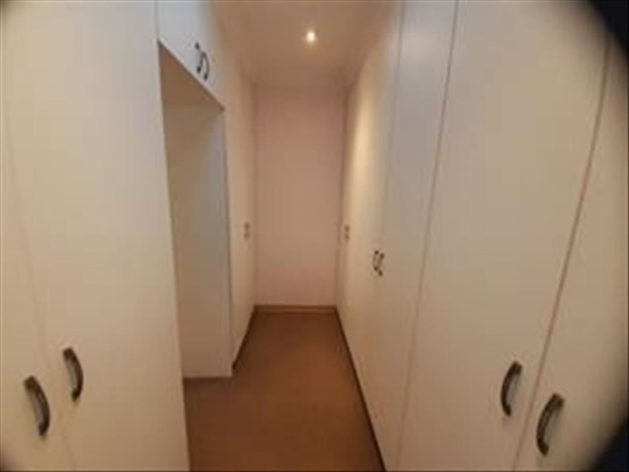 3 Bedroom Property for Sale in Sunward Park Gauteng