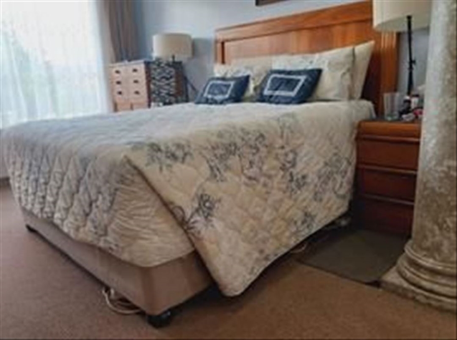 3 Bedroom Property for Sale in Sunward Park Gauteng