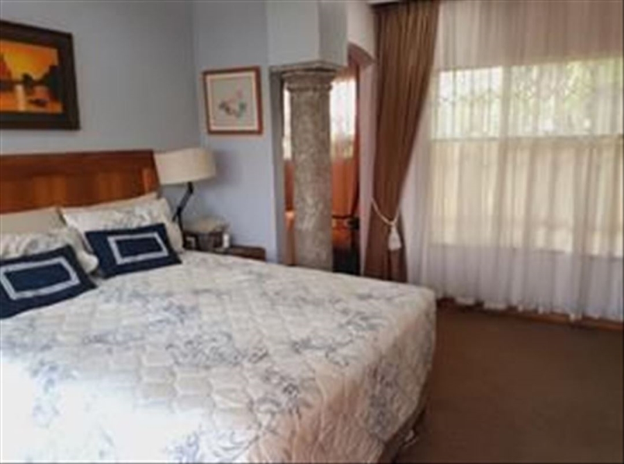 3 Bedroom Property for Sale in Sunward Park Gauteng