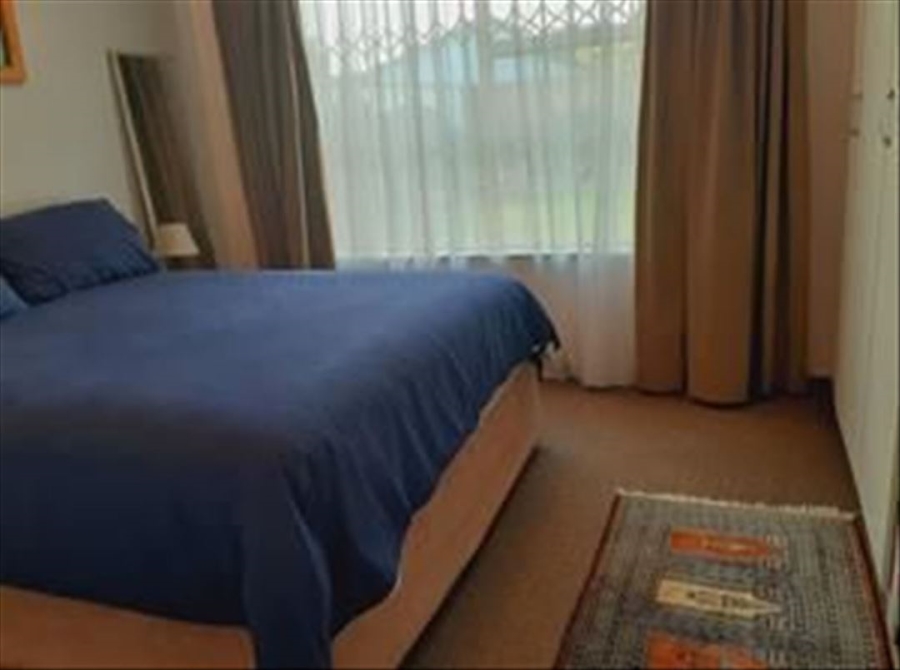 3 Bedroom Property for Sale in Sunward Park Gauteng