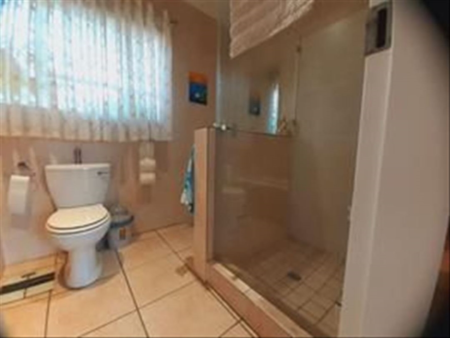 3 Bedroom Property for Sale in Sunward Park Gauteng