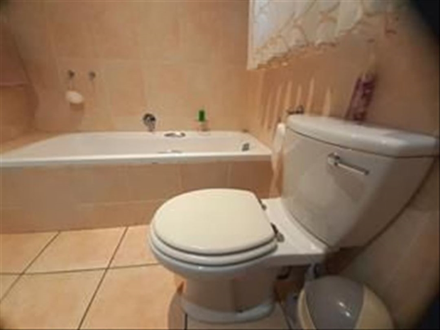 3 Bedroom Property for Sale in Sunward Park Gauteng