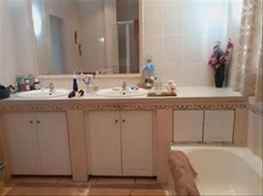 3 Bedroom Property for Sale in Sunward Park Gauteng