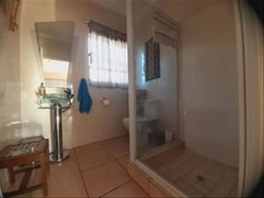 3 Bedroom Property for Sale in Sunward Park Gauteng