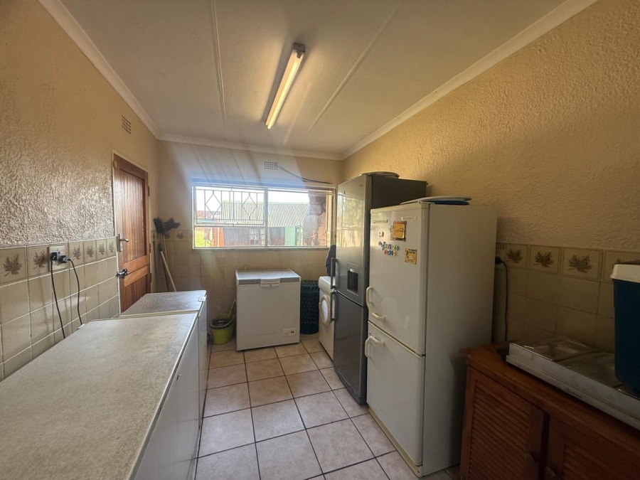 4 Bedroom Property for Sale in Parkrand Gauteng