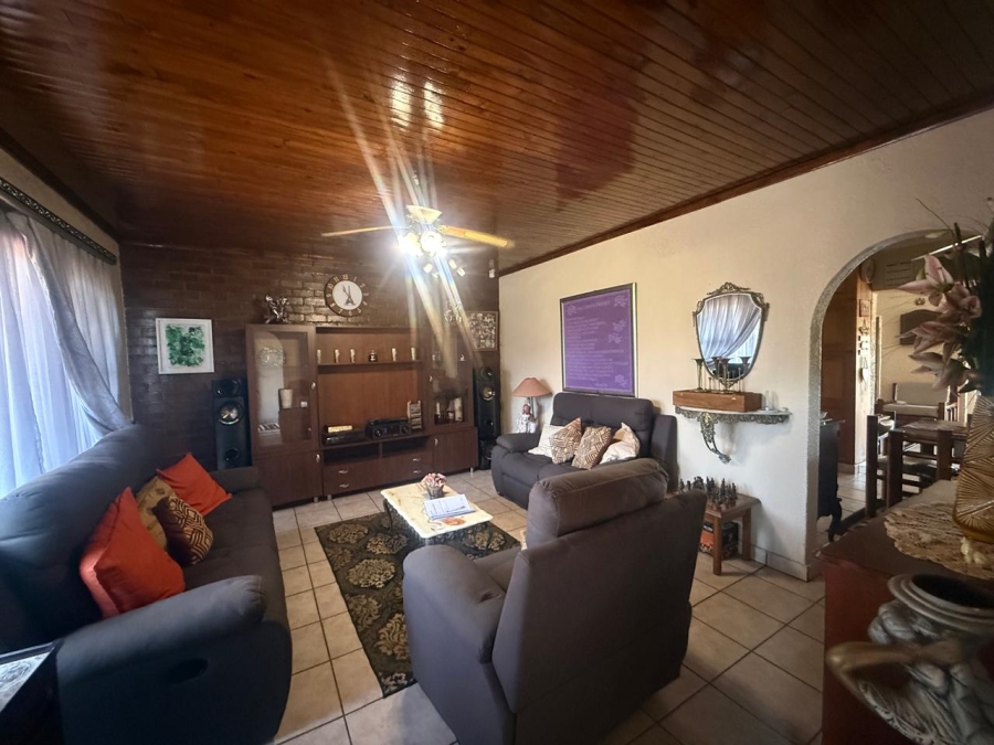 4 Bedroom Property for Sale in Parkrand Gauteng