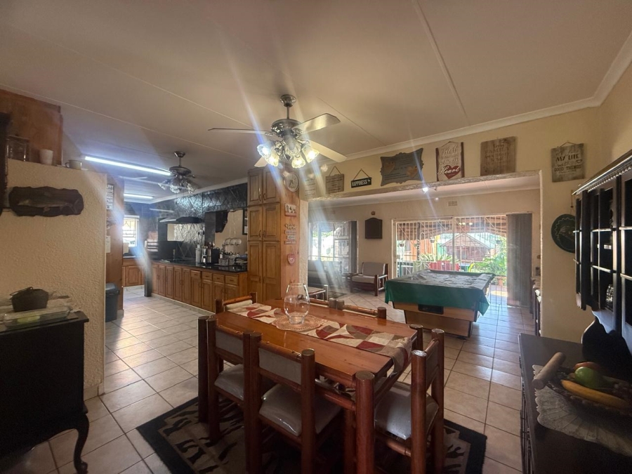 4 Bedroom Property for Sale in Parkrand Gauteng