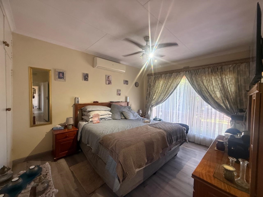 4 Bedroom Property for Sale in Parkrand Gauteng