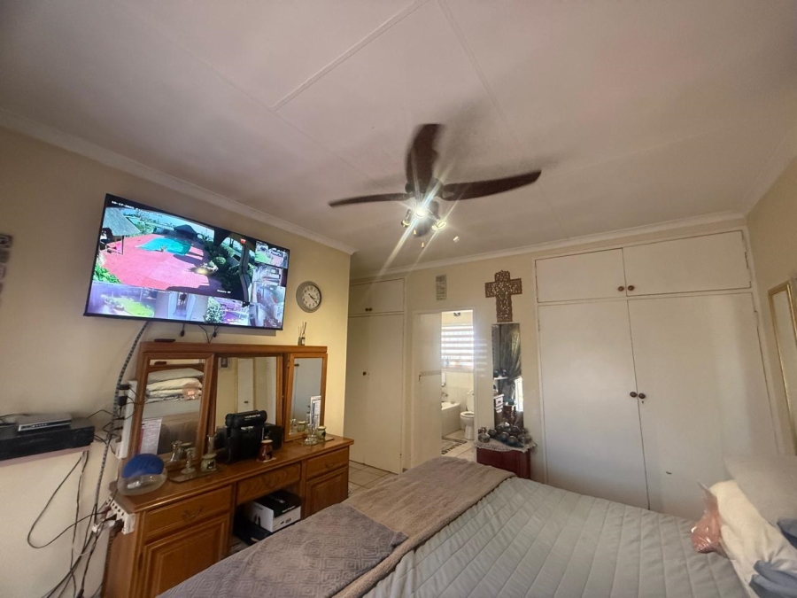 4 Bedroom Property for Sale in Parkrand Gauteng