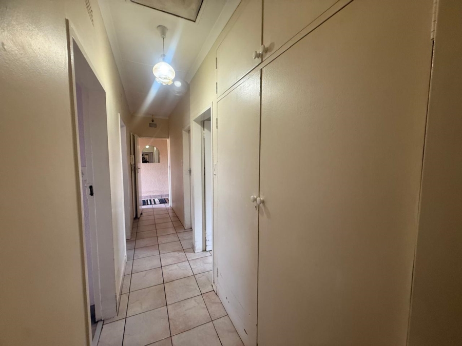 4 Bedroom Property for Sale in Parkrand Gauteng