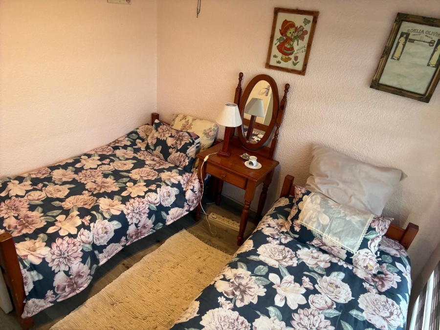4 Bedroom Property for Sale in Parkrand Gauteng