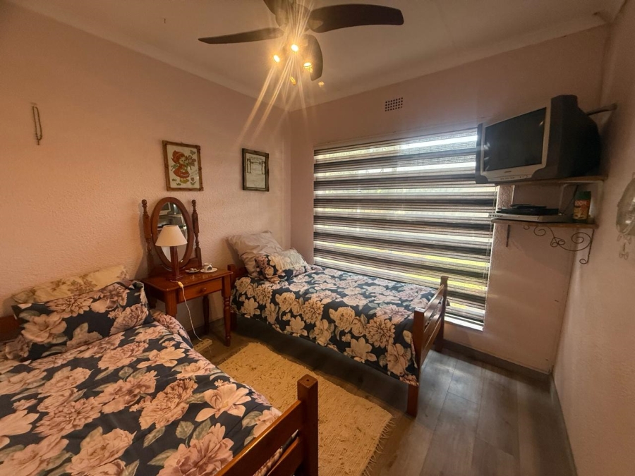4 Bedroom Property for Sale in Parkrand Gauteng