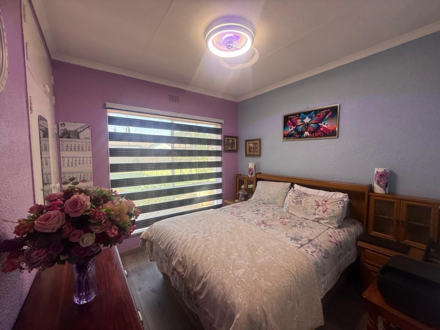 4 Bedroom Property for Sale in Parkrand Gauteng