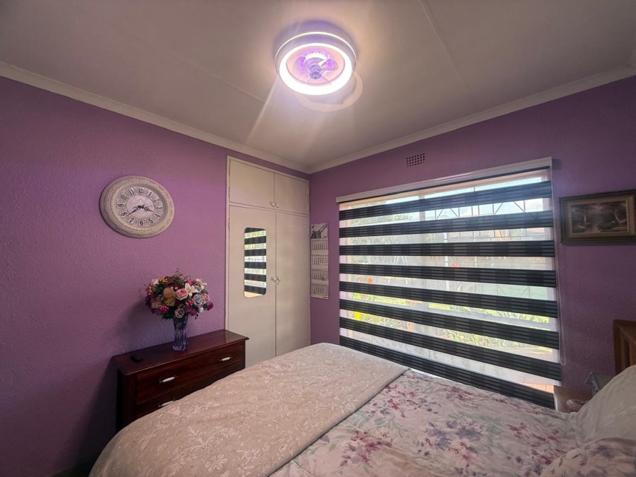 4 Bedroom Property for Sale in Parkrand Gauteng