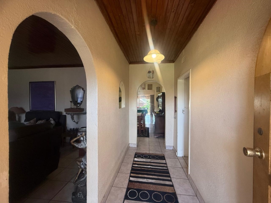4 Bedroom Property for Sale in Parkrand Gauteng