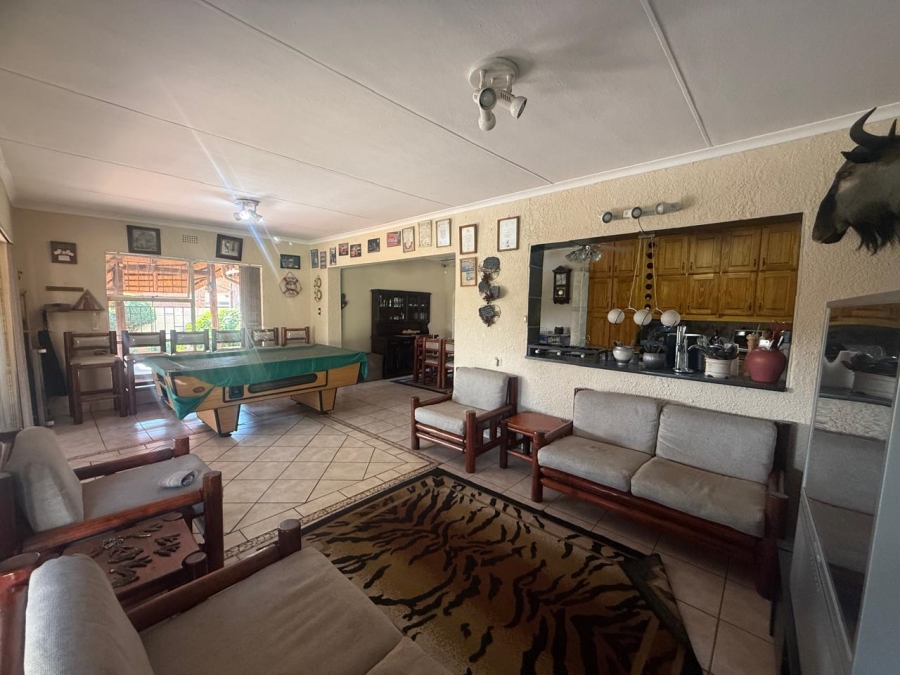 4 Bedroom Property for Sale in Parkrand Gauteng