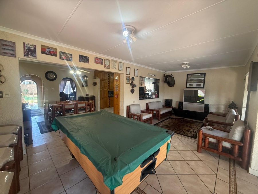 4 Bedroom Property for Sale in Parkrand Gauteng