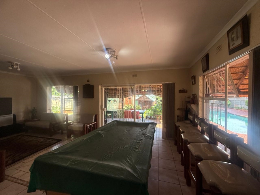 4 Bedroom Property for Sale in Parkrand Gauteng