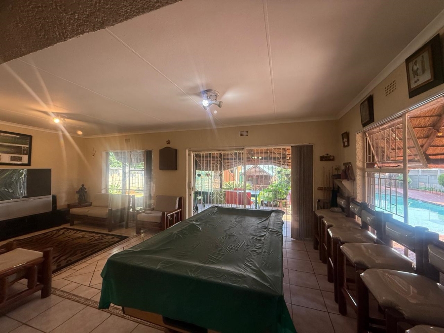 4 Bedroom Property for Sale in Parkrand Gauteng