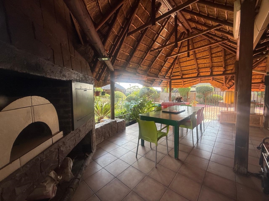 4 Bedroom Property for Sale in Parkrand Gauteng