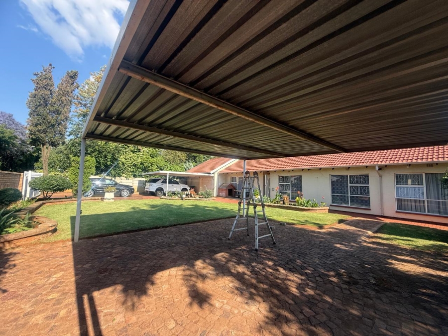 4 Bedroom Property for Sale in Parkrand Gauteng