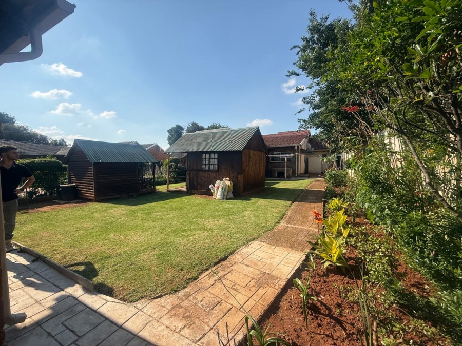 4 Bedroom Property for Sale in Parkrand Gauteng