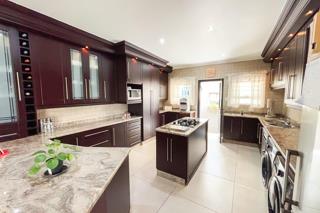 2 Bedroom Property for Sale in Parkrand Gauteng