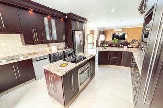 2 Bedroom Property for Sale in Parkrand Gauteng