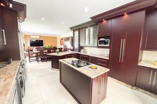 2 Bedroom Property for Sale in Parkrand Gauteng
