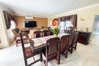 2 Bedroom Property for Sale in Parkrand Gauteng