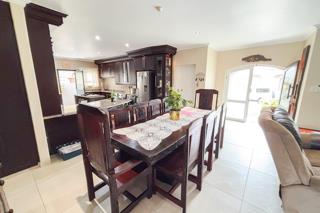 2 Bedroom Property for Sale in Parkrand Gauteng