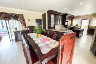 2 Bedroom Property for Sale in Parkrand Gauteng