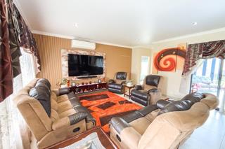 2 Bedroom Property for Sale in Parkrand Gauteng