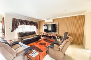 2 Bedroom Property for Sale in Parkrand Gauteng