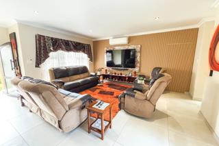 2 Bedroom Property for Sale in Parkrand Gauteng