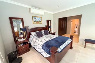 2 Bedroom Property for Sale in Parkrand Gauteng