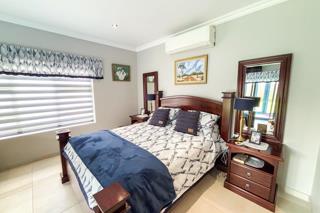 2 Bedroom Property for Sale in Parkrand Gauteng