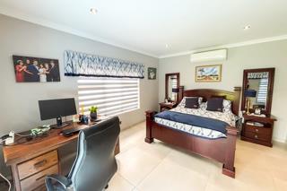 2 Bedroom Property for Sale in Parkrand Gauteng