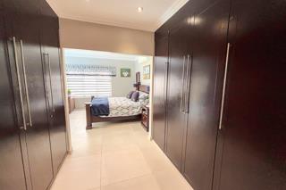 2 Bedroom Property for Sale in Parkrand Gauteng