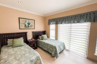 2 Bedroom Property for Sale in Parkrand Gauteng