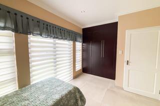 2 Bedroom Property for Sale in Parkrand Gauteng