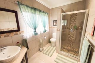 2 Bedroom Property for Sale in Parkrand Gauteng