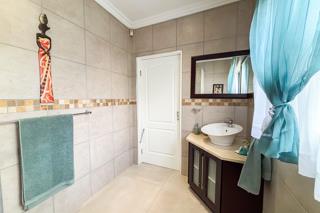 2 Bedroom Property for Sale in Parkrand Gauteng