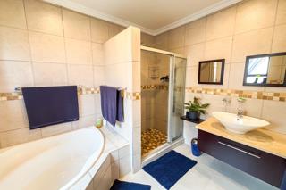 2 Bedroom Property for Sale in Parkrand Gauteng