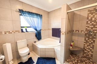 2 Bedroom Property for Sale in Parkrand Gauteng