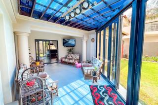 2 Bedroom Property for Sale in Parkrand Gauteng